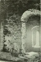 An illustration from Östergötland. Àv Andreas Lindblom (1921)