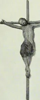 An illustration from Östergötland. Àv Andreas Lindblom (1921)