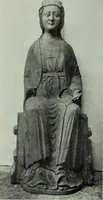 An illustration from Östergötland. Àv Andreas Lindblom (1921)