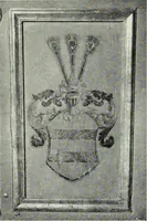 An illustration from Östergötland. Àv Andreas Lindblom (1921)
