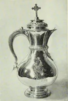An illustration from Östergötland. Àv Andreas Lindblom (1921)