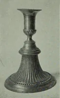 An illustration from Östergötland. Àv Andreas Lindblom (1921)