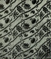 An illustration from Östergötland. Àv Andreas Lindblom (1921)