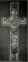 An illustration from Östergötland. Àv Andreas Lindblom (1921)
