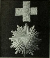 An illustration from Östergötland. Àv Andreas Lindblom (1921)