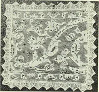 An illustration from Östergötland. Àv Andreas Lindblom (1921)