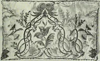 An illustration from Östergötland. Àv Andreas Lindblom (1921)