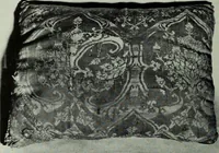 An illustration from Östergötland. Àv Andreas Lindblom (1921)