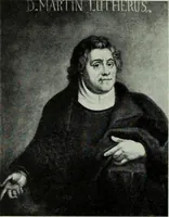An illustration from Östergötland. Àv Andreas Lindblom (1921)