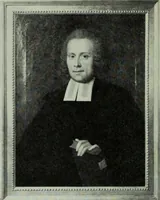 An illustration from Östergötland. Àv Andreas Lindblom (1921)