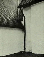 An illustration from Östergötland. Àv Andreas Lindblom (1921)