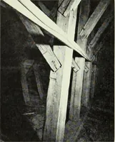 An illustration from Östergötland. Àv Andreas Lindblom (1921)