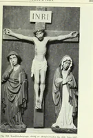 An illustration from Östergötland. Àv Andreas Lindblom (1921)