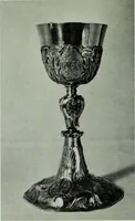 An illustration from Östergötland. Àv Andreas Lindblom (1921)