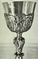 An illustration from Östergötland. Àv Andreas Lindblom (1921)