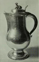 An illustration from Östergötland. Àv Andreas Lindblom (1921)
