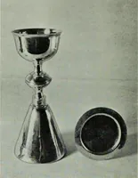 An illustration from Östergötland. Àv Andreas Lindblom (1921)