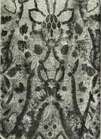 An illustration from Östergötland. Àv Andreas Lindblom (1921)