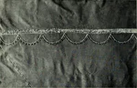An illustration from Östergötland. Àv Andreas Lindblom (1921)