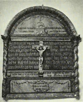 An illustration from Östergötland. Àv Andreas Lindblom (1921)