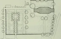 An illustration from Östergötland. Àv Andreas Lindblom (1921)