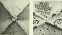 An illustration from Östergötland. Àv Andreas Lindblom (1921)