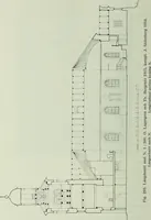 An illustration from Östergötland. Àv Andreas Lindblom (1921)