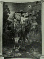 An illustration from Östergötland. Àv Andreas Lindblom (1921)