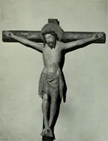 An illustration from Östergötland. Àv Andreas Lindblom (1921)