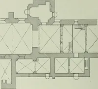 An illustration from Östergötland. Àv Andreas Lindblom (1921)
