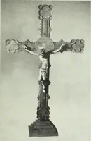 An illustration from Östergötland. Àv Andreas Lindblom (1921)