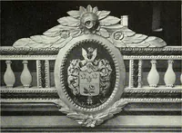 An illustration from Östergötland. Àv Andreas Lindblom (1921)