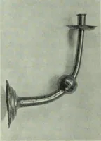An illustration from Östergötland. Àv Andreas Lindblom (1921)