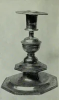 An illustration from Östergötland. Àv Andreas Lindblom (1921)