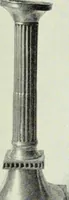 An illustration from Östergötland. Àv Andreas Lindblom (1921)