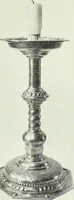 An illustration from Östergötland. Àv Andreas Lindblom (1921)