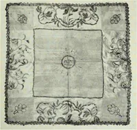 An illustration from Östergötland. Àv Andreas Lindblom (1921)