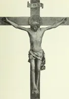 An illustration from Östergötland. Àv Andreas Lindblom (1921)