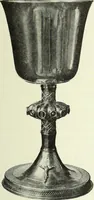 An illustration from Östergötland. Àv Andreas Lindblom (1921)