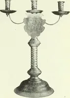 An illustration from Östergötland. Àv Andreas Lindblom (1921)