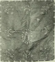 An illustration from Östergötland. Àv Andreas Lindblom (1921)
