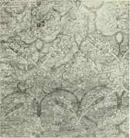 An illustration from Östergötland. Àv Andreas Lindblom (1921)