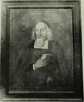 An illustration from Östergötland. Àv Andreas Lindblom (1921)