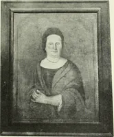 An illustration from Östergötland. Àv Andreas Lindblom (1921)