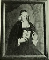 An illustration from Östergötland. Àv Andreas Lindblom (1921)