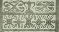 An illustration from Östergötland. Àv Andreas Lindblom (1921)