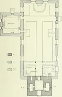 An illustration from Östergötland. Àv Andreas Lindblom (1921)