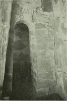 An illustration from Östergötland. Àv Andreas Lindblom (1921)