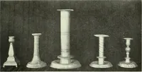 An illustration from Östergötland. Àv Andreas Lindblom (1921)