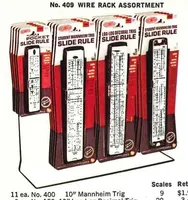 Picture 3 of 6 from Sterling School Supplies 1971 (1971), leaf 11
